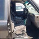 2GTEC19V211361155 2001 GMC Sierra 1500 Sl auction photo thumbnail 5