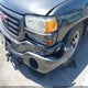 2GTEC19V211361155 2001 GMC Sierra 1500 Sl auction photo thumbnail 6