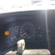 2GTEC19V211361155 2001 GMC Sierra 1500 Sl auction photo thumbnail 7