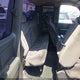 2GTEC19V211361155 2001 GMC Sierra 1500 Sl auction photo thumbnail 8