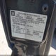 2GTEC19V211361155 2001 GMC Sierra 1500 Sl auction photo thumbnail 9