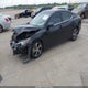 3N1AB8CV5LY244874 2020 Nissan Sentra Sv Xtronic Cvt auction photo thumbnail 2