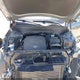 KM8R54GE9PU535215 2023 Hyundai Palisade Limited auction photo thumbnail 10