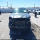 KM8R54GE9PU535215 2023 Hyundai Palisade Limited auction photo thumbnail 13