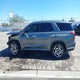 KM8R54GE9PU535215 2023 Hyundai Palisade Limited auction photo thumbnail 15