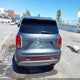 KM8R54GE9PU535215 2023 Hyundai Palisade Limited auction photo thumbnail 17