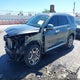 KM8R54GE9PU535215 2023 Hyundai Palisade Limited auction photo thumbnail 2