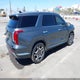 KM8R54GE9PU535215 2023 Hyundai Palisade Limited auction photo thumbnail 4