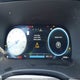 KM8R54GE9PU535215 2023 Hyundai Palisade Limited auction photo thumbnail 7