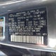 KM8R54GE9PU535215 2023 Hyundai Palisade Limited auction photo thumbnail 9