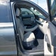KM8R54GE9PU535215 2023 Hyundai Palisade Limited auction photo thumbnail 5