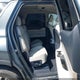 KM8R54GE9PU535215 2023 Hyundai Palisade Limited auction photo thumbnail 8