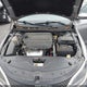 1C3CCCAB4FN539498 2015 Chrysler 200 Limited auction photo thumbnail 10