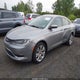 1C3CCCAB4FN539498 2015 Chrysler 200 Limited auction photo thumbnail 2