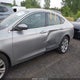 1C3CCCAB4FN539498 2015 Chrysler 200 Limited auction photo thumbnail 6