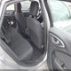 1C3CCCAB4FN539498 2015 Chrysler 200 Limited auction photo thumbnail 8