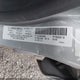 1C3CCCAB4FN539498 2015 Chrysler 200 Limited auction photo thumbnail 9