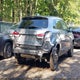 JA4ARUAU4SU003606 2025 Mitsubishi Outlander Sport 2.0 Es Awc/2.0 Le Awc/2.0 S Awc/2.0 Se Awc/2.0 Trail Edition Awc auction photo thumbnail 6