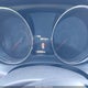 JA4ARUAU4SU003606 2025 Mitsubishi Outlander Sport 2.0 Es Awc/2.0 Le Awc/2.0 S Awc/2.0 Se Awc/2.0 Trail Edition Awc auction photo thumbnail 7