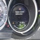 JM3KFACM0K0534086 2019 Mazda Cx-5 Touring auction photo thumbnail 16