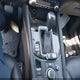JM3KFACM0K0534086 2019 Mazda Cx-5 Touring auction photo thumbnail 11