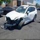 JM3KFACM0K0534086 2019 Mazda Cx-5 Touring auction photo thumbnail 2