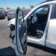 JM3KFACM0K0534086 2019 Mazda Cx-5 Touring auction photo thumbnail 5
