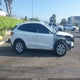 1FMCU0F69LUA57349 2020 Ford Escape S auction photo thumbnail 14