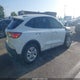 1FMCU0F69LUA57349 2020 Ford Escape S auction photo thumbnail 4