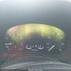1FMCU0F69LUA57349 2020 Ford Escape S auction photo thumbnail 7