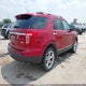 1FM5K7F88DGA27820 2013 Ford Explorer Limited auction photo thumbnail 4
