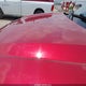 1FM5K7F88DGA27820 2013 Ford Explorer Limited auction photo thumbnail 6