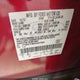 1FM5K7F88DGA27820 2013 Ford Explorer Limited auction photo thumbnail 9