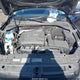 1VWAT7A33FC083165 2015 Volkswagen Passat 1.8T Limited Edition auction photo thumbnail 10