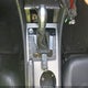1VWAT7A33FC083165 2015 Volkswagen Passat 1.8T Limited Edition auction photo thumbnail 11