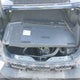 1VWAT7A33FC083165 2015 Volkswagen Passat 1.8T Limited Edition auction photo thumbnail 13