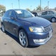 1VWAT7A33FC083165 2015 Volkswagen Passat 1.8T Limited Edition auction photo thumbnail 1
