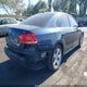 1VWAT7A33FC083165 2015 Volkswagen Passat 1.8T Limited Edition auction photo thumbnail 4