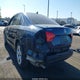 1VWAT7A33FC083165 2015 Volkswagen Passat 1.8T Limited Edition auction photo thumbnail 6