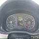 1VWAT7A33FC083165 2015 Volkswagen Passat 1.8T Limited Edition auction photo thumbnail 7