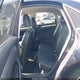 1VWAT7A33FC083165 2015 Volkswagen Passat 1.8T Limited Edition auction photo thumbnail 8