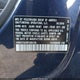 1VWAT7A33FC083165 2015 Volkswagen Passat 1.8T Limited Edition auction photo thumbnail 9