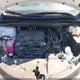 5TDBRKEC6SS239761 2025 Toyota Sienna Le auction photo thumbnail 10