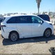 5TDBRKEC6SS239761 2025 Toyota Sienna Le auction photo thumbnail 13