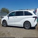 5TDBRKEC6SS239761 2025 Toyota Sienna Le auction photo thumbnail 14