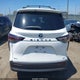 5TDBRKEC6SS239761 2025 Toyota Sienna Le auction photo thumbnail 16