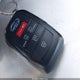 5TDBRKEC6SS239761 2025 Toyota Sienna Le auction photo thumbnail 11