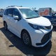 5TDBRKEC6SS239761 2025 Toyota Sienna Le auction photo thumbnail 1