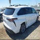 5TDBRKEC6SS239761 2025 Toyota Sienna Le auction photo thumbnail 4