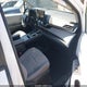 5TDBRKEC6SS239761 2025 Toyota Sienna Le auction photo thumbnail 5